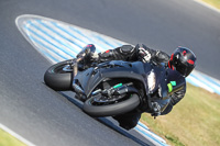 07th-to-9th-January-2019;Phillip-Island;event-digital-images;motorbikes;no-limits;peter-wileman-photography;trackday;trackday-digital-images