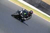 07th-to-9th-January-2019;Phillip-Island;event-digital-images;motorbikes;no-limits;peter-wileman-photography;trackday;trackday-digital-images