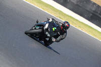 07th-to-9th-January-2019;Phillip-Island;event-digital-images;motorbikes;no-limits;peter-wileman-photography;trackday;trackday-digital-images