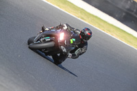 07th-to-9th-January-2019;Phillip-Island;event-digital-images;motorbikes;no-limits;peter-wileman-photography;trackday;trackday-digital-images