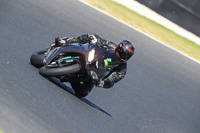 07th-to-9th-January-2019;Phillip-Island;event-digital-images;motorbikes;no-limits;peter-wileman-photography;trackday;trackday-digital-images