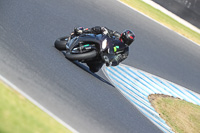 07th-to-9th-January-2019;Phillip-Island;event-digital-images;motorbikes;no-limits;peter-wileman-photography;trackday;trackday-digital-images