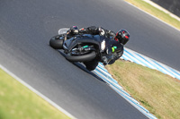 07th-to-9th-January-2019;Phillip-Island;event-digital-images;motorbikes;no-limits;peter-wileman-photography;trackday;trackday-digital-images