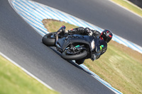 07th-to-9th-January-2019;Phillip-Island;event-digital-images;motorbikes;no-limits;peter-wileman-photography;trackday;trackday-digital-images