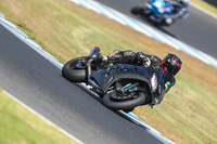 07th-to-9th-January-2019;Phillip-Island;event-digital-images;motorbikes;no-limits;peter-wileman-photography;trackday;trackday-digital-images