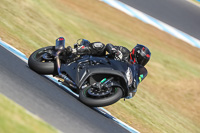 07th-to-9th-January-2019;Phillip-Island;event-digital-images;motorbikes;no-limits;peter-wileman-photography;trackday;trackday-digital-images