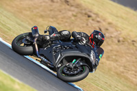 07th-to-9th-January-2019;Phillip-Island;event-digital-images;motorbikes;no-limits;peter-wileman-photography;trackday;trackday-digital-images