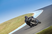 07th-to-9th-January-2019;Phillip-Island;event-digital-images;motorbikes;no-limits;peter-wileman-photography;trackday;trackday-digital-images