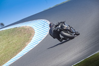 07th-to-9th-January-2019;Phillip-Island;event-digital-images;motorbikes;no-limits;peter-wileman-photography;trackday;trackday-digital-images