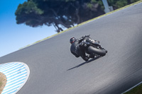 07th-to-9th-January-2019;Phillip-Island;event-digital-images;motorbikes;no-limits;peter-wileman-photography;trackday;trackday-digital-images