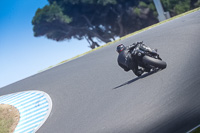 07th-to-9th-January-2019;Phillip-Island;event-digital-images;motorbikes;no-limits;peter-wileman-photography;trackday;trackday-digital-images