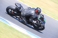 07th-to-9th-January-2019;Phillip-Island;event-digital-images;motorbikes;no-limits;peter-wileman-photography;trackday;trackday-digital-images