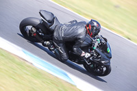 07th-to-9th-January-2019;Phillip-Island;event-digital-images;motorbikes;no-limits;peter-wileman-photography;trackday;trackday-digital-images