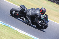 07th-to-9th-January-2019;Phillip-Island;event-digital-images;motorbikes;no-limits;peter-wileman-photography;trackday;trackday-digital-images