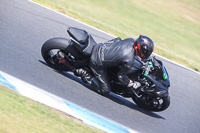 07th-to-9th-January-2019;Phillip-Island;event-digital-images;motorbikes;no-limits;peter-wileman-photography;trackday;trackday-digital-images