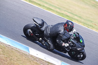 07th-to-9th-January-2019;Phillip-Island;event-digital-images;motorbikes;no-limits;peter-wileman-photography;trackday;trackday-digital-images