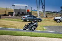 07th-to-9th-January-2019;Phillip-Island;event-digital-images;motorbikes;no-limits;peter-wileman-photography;trackday;trackday-digital-images