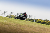 07th-to-9th-January-2019;Phillip-Island;event-digital-images;motorbikes;no-limits;peter-wileman-photography;trackday;trackday-digital-images