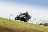 07th-to-9th-January-2019;Phillip-Island;event-digital-images;motorbikes;no-limits;peter-wileman-photography;trackday;trackday-digital-images