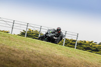 07th-to-9th-January-2019;Phillip-Island;event-digital-images;motorbikes;no-limits;peter-wileman-photography;trackday;trackday-digital-images