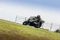 07th-to-9th-January-2019;Phillip-Island;event-digital-images;motorbikes;no-limits;peter-wileman-photography;trackday;trackday-digital-images