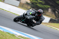 07th-to-9th-January-2019;Phillip-Island;event-digital-images;motorbikes;no-limits;peter-wileman-photography;trackday;trackday-digital-images