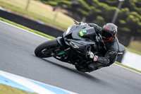 07th-to-9th-January-2019;Phillip-Island;event-digital-images;motorbikes;no-limits;peter-wileman-photography;trackday;trackday-digital-images