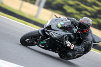 07th-to-9th-January-2019;Phillip-Island;event-digital-images;motorbikes;no-limits;peter-wileman-photography;trackday;trackday-digital-images