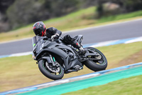 07th-to-9th-January-2019;Phillip-Island;event-digital-images;motorbikes;no-limits;peter-wileman-photography;trackday;trackday-digital-images