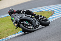 07th-to-9th-January-2019;Phillip-Island;event-digital-images;motorbikes;no-limits;peter-wileman-photography;trackday;trackday-digital-images