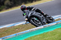 07th-to-9th-January-2019;Phillip-Island;event-digital-images;motorbikes;no-limits;peter-wileman-photography;trackday;trackday-digital-images