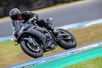 07th-to-9th-January-2019;Phillip-Island;event-digital-images;motorbikes;no-limits;peter-wileman-photography;trackday;trackday-digital-images