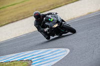 07th-to-9th-January-2019;Phillip-Island;event-digital-images;motorbikes;no-limits;peter-wileman-photography;trackday;trackday-digital-images