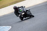 07th-to-9th-January-2019;Phillip-Island;event-digital-images;motorbikes;no-limits;peter-wileman-photography;trackday;trackday-digital-images