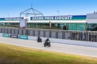 07th-to-9th-January-2019;Phillip-Island;event-digital-images;motorbikes;no-limits;peter-wileman-photography;trackday;trackday-digital-images