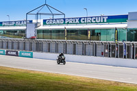 07th-to-9th-January-2019;Phillip-Island;event-digital-images;motorbikes;no-limits;peter-wileman-photography;trackday;trackday-digital-images