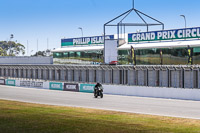 07th-to-9th-January-2019;Phillip-Island;event-digital-images;motorbikes;no-limits;peter-wileman-photography;trackday;trackday-digital-images