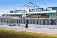 07th-to-9th-January-2019;Phillip-Island;event-digital-images;motorbikes;no-limits;peter-wileman-photography;trackday;trackday-digital-images