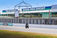 07th-to-9th-January-2019;Phillip-Island;event-digital-images;motorbikes;no-limits;peter-wileman-photography;trackday;trackday-digital-images