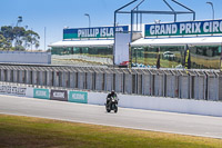 07th-to-9th-January-2019;Phillip-Island;event-digital-images;motorbikes;no-limits;peter-wileman-photography;trackday;trackday-digital-images