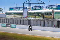 07th-to-9th-January-2019;Phillip-Island;event-digital-images;motorbikes;no-limits;peter-wileman-photography;trackday;trackday-digital-images