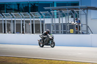 07th-to-9th-January-2019;Phillip-Island;event-digital-images;motorbikes;no-limits;peter-wileman-photography;trackday;trackday-digital-images