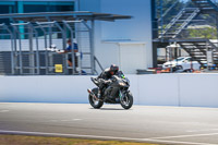 07th-to-9th-January-2019;Phillip-Island;event-digital-images;motorbikes;no-limits;peter-wileman-photography;trackday;trackday-digital-images