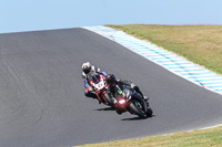 07th-to-9th-January-2019;Phillip-Island;event-digital-images;motorbikes;no-limits;peter-wileman-photography;trackday;trackday-digital-images