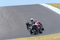 07th-to-9th-January-2019;Phillip-Island;event-digital-images;motorbikes;no-limits;peter-wileman-photography;trackday;trackday-digital-images