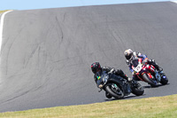 07th-to-9th-January-2019;Phillip-Island;event-digital-images;motorbikes;no-limits;peter-wileman-photography;trackday;trackday-digital-images