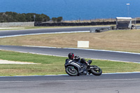 07th-to-9th-January-2019;Phillip-Island;event-digital-images;motorbikes;no-limits;peter-wileman-photography;trackday;trackday-digital-images