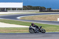 07th-to-9th-January-2019;Phillip-Island;event-digital-images;motorbikes;no-limits;peter-wileman-photography;trackday;trackday-digital-images