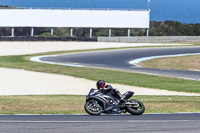 07th-to-9th-January-2019;Phillip-Island;event-digital-images;motorbikes;no-limits;peter-wileman-photography;trackday;trackday-digital-images