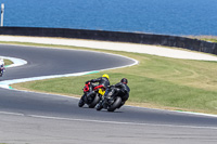 07th-to-9th-January-2019;Phillip-Island;event-digital-images;motorbikes;no-limits;peter-wileman-photography;trackday;trackday-digital-images